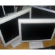 Муляж монитора 15" TFT (Жуковский)