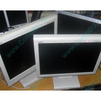 Муляж монитора 15" TFT (Жуковский)