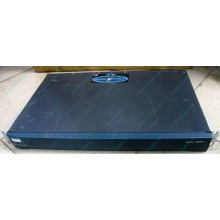 Маршрутизатор Cisco 2610XM (Жуковский)