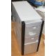 Intel Celeron D 2.53GHz /512Mb /80Gb /ATX 360W (Жуковский)