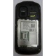 Телефон Alcatel One Touch 818 (красно-розовый) нерабочий (Жуковский)