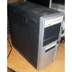 Компьютер Intel Celeron 1.8GHz /256Mb /40Gb /ATX 300W (Жуковский)