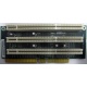 Переходник Riser card PCI-X/3xPCI-X (Жуковский)