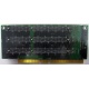 Riser card PCI-X/3xPCI-X в Жуковском, PBA: A79446-201 в Жуковском, PCB: A79446-200 (Жуковский)
