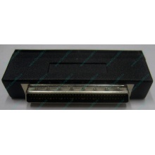 Переходник SCSI внутренний 50M - 68M (Жуковский)