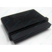 Терминатор SCSI Ultra3 160 LVD/SE 68F (Жуковский)