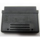 Терминатор SCSI Ultra3 160 LVD/SE 68F (Жуковский)