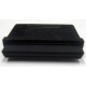 Терминатор SCSI Ultra3 160 LVD/SE 68F (Жуковский)