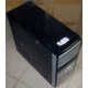 Четырехъядерный системный блок AMD Phenom X4 9550 (4x2.2GHz) /4096Mb /250Gb /ATX 450W (Жуковский)