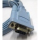 Кабель Cisco (72-3383-01) RS-232 (COM) - Жуковский