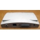 Сервер печати HP JETDIRECT 170X J3258B (Жуковский)