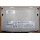 Принт-сервер HP JETDIRECT 170X J3258B (Жуковский)