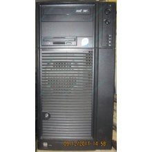 Серверный корпус Intel SC5275E (Жуковский)