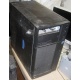 Корпус Intel SC5299DP (Жуковский)