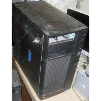 Корпус Intel SC5299DP (Жуковский)