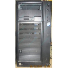 Корпус Intel SC5299DP (Жуковский)
