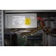 Блок питания Delta Electronics DPS-550HB A (D23505-004) 550W в серверном корпусе Intel SC5299DP (Жуковский)