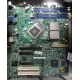 Материнская плата Intel Server Board S3200SH s.775 (Жуковский)