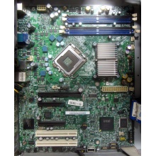Материнская плата Intel Server Board S3200SH s.775 (Жуковский)