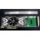 Видеокарта nVidia Quadro FX 4500 (Жуковский)