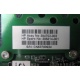 HP 395814-001 394753-003 (Жуковский)