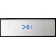 Wi-MAX модем Yota Jingle WU217 (USB) - Жуковский