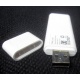 WiMAX-модем Yota Jingle WU 217 (USB) - Жуковский