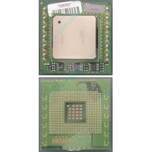 Процессор Intel Xeon 2800MHz socket 604 (Жуковский)