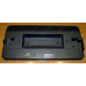 НА ЗАПЧАСТИ: док-станция Sony VGPPRTX1 в Жуковском, порт-репликатор Sony VAIO TX VGP-PRTX1 (Жуковский)