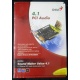 Звуковая карта Genius Sound Maker Value 4.1 в Жуковском, звуковая плата Genius Sound Maker Value 4.1 (Жуковский)