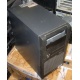 Корпус Fujitsu Siemens Esprimo P2530 (Жуковский)