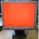 Монитор 15" TFT Nec AccuSync LCD52VM (Жуковский)