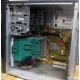 Материнская плата W26361-W1752-X-02 для Fujitsu Siemens Esprimo P-2530 (Жуковский)