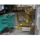 Материнская плата W26361-W1752-Z2-02-36 (D2740-A21) для Fujitsu Siemens Esprimo P2530 (Жуковский)