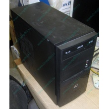 Четырехъядерный компьютер AMD A8 5600K (4x3.6GHz) /2048Mb /500Gb /ATX 400W (Жуковский)