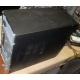 AMD A8 5600K (4x3.6GHz) /2048Mb /500Gb /ATX 400W (Жуковский)