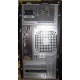 AMD A8 5600K (4x3.6GHz) /2048Mb /500Gb /ATX 400W разъемы сзади (Жуковский)