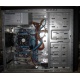 Четырехъядерный компьютер AMD A8 5600K (4 x 3.6 GHz) /2048 Mb DDR3 /500 Gb SATA /ATX 400 W (Жуковский)