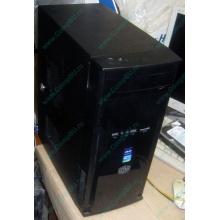 Четырехядерный компьютер Intel Core i5 3570K (4x3.4GHz) /8192Mb /240Gb SSD /ATX 500W (Жуковский)