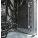 240 Gb SSD Samsung EVO 840 (Жуковский)