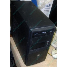 Четырехъядерный системный блок AMD A8 5600K (4 x 3.6GHz) /2048 Mb /500 Gb /ATX 400 W (Жуковский)
