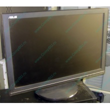 Монитор 19" Asus VW191S 1440x900 multimedia (широкоформатный в Жуковском, встроенные колонки) - Жуковский