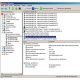 Плата захвата видео для видеонаблюдения iTV Stream Labs FS6c (4 канала) - Жуковский