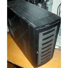 Сервер Depo Storm 1250N5 (Quad Core Q8200 (4x2.33GHz) /2048Mb /2x250Gb /RAID /ATX 700W) - Жуковский