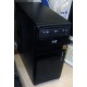 Четырехядерный системный блок Intel Core i5 650 (4x3.2GHz) /4096Mb /60Gb SSD /ATX 400W (Жуковский)