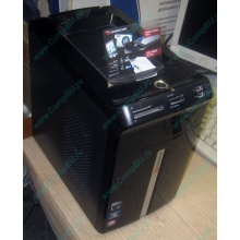 Двухъядерный компьютер AMD Athlon X2 215 (2x2.7GHz) /3072Mb /320Gb /512Mb ATI HD5450 /ATX 250W (Жуковский)
