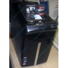 Двухъядерный компьютер AMD Athlon X2 215 (2x2.7GHz) /3072Mb /320Gb /512Mb ATI HD5450 /ATX 250W (Жуковский)