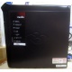 Packard Bell iMedia A7447 AMD Athlon X2 215 (2x2.7GHz) /3072Mb /320Gb /512Mb ATI HD5450 /ATX 250W  (Жуковский)