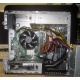 Системный блок Packard Bell iMedia A7447 AMD Athlon X2 215 (2x2.7GHz) - Жуковский