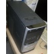 Acer Aspire T180-OB7Z AMD Athlon 64 X2 3600+ (2x2.0GHz) /2048Mb DDR2 /160Gb /DVDRW /CR /LAN 1G /FireWire /ATX 250W (Жуковский)